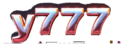 y7777 logo
