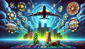 y7777 Pragmatic Play Showcase