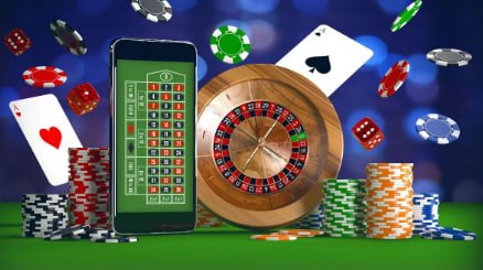 y7777 y7777 iOS app par live tables, slots aur markets ek haath mein
